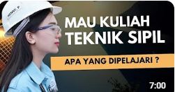 Civil Engineer
