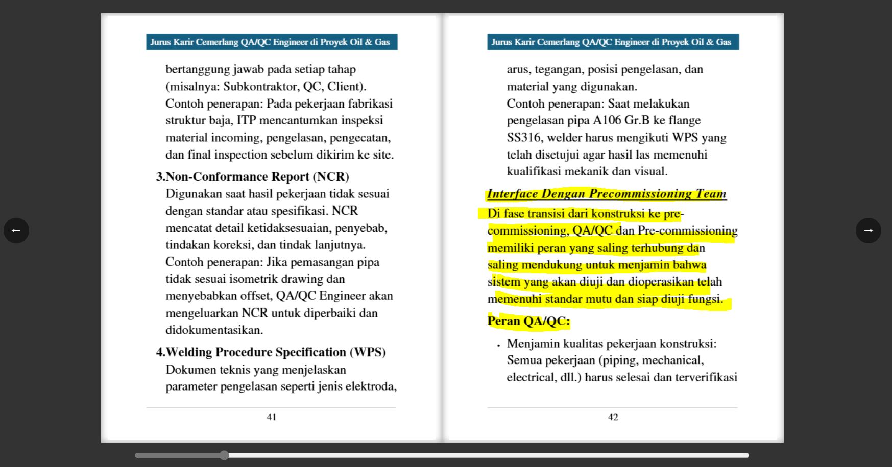 Preview Ebook